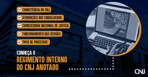 CNJ on Twitter Para diminuir as dúvidas surgidas na prática