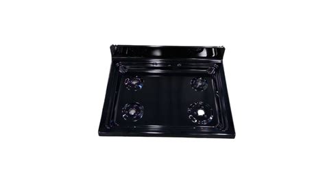 Ge Appliance Rangetop Brkt Asm Wb K Haier Ebay