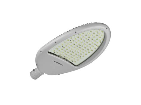 Top 10 LED Street Light Manufacturers In India 2025 Updated Vorlane