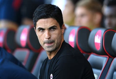 Bodo/Glimt manager shares what he's noticed about Arsenal's tactics