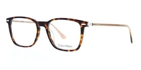 Calvin Klein Glasses Ck22541 235 53 The Optic Shop