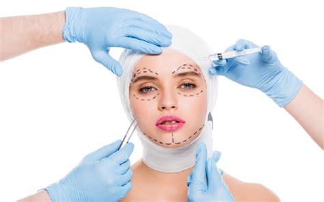 How To Choose The Perfect Plastic Surgeon