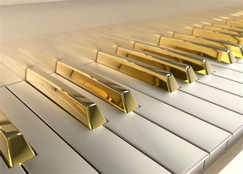 Best Piano In The World 2024 Elsy Norean