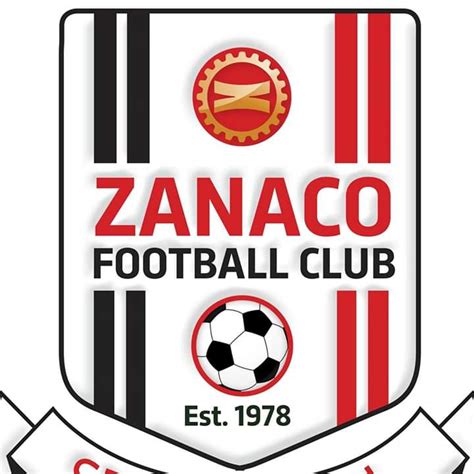 zanaco bank   players zamfoot