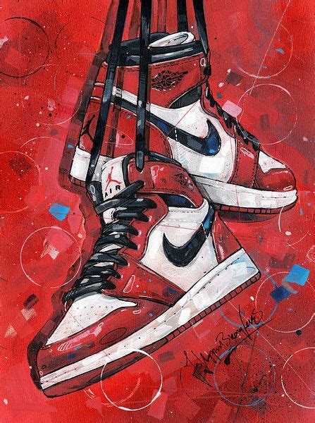 590 Sneaker art ideas | sneaker art, sneakers wallpaper, sneakers ...