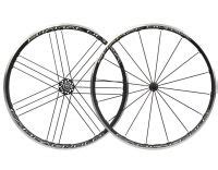 Campagnolo Calima C17 Shimano Wheelset Road Bike Wheel Sets Bike Discount