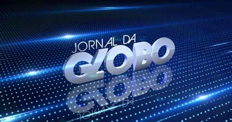 O Pior Ano Do Jornal Da Globo Em Audi Ncia