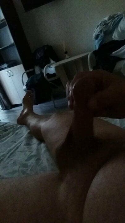 Duck Gay Amateur Amateur Porn XHamster