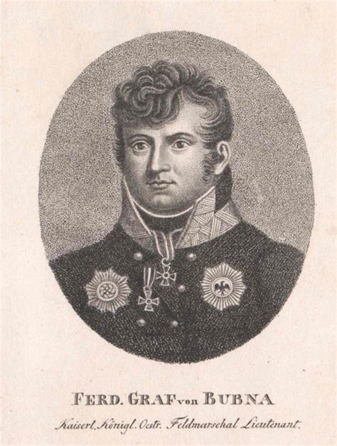 Ferraris, Josef Johann Graf - PICRYL Public Domain Image
