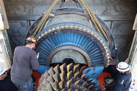 Hourly Wage Standards for Millwrights in Calgary, Alberta 5