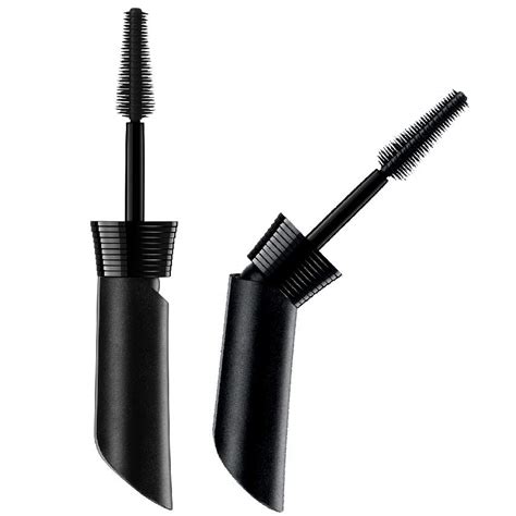 Loreal Unlimited Bendable Mascara Waterproof Black £599