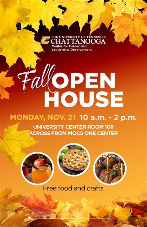 When Is Open House Chicago Schedule Tonia Mariquilla