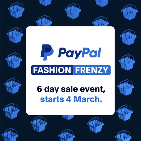 Michaels beads sales are triggering a massive crafting frenzy online 1