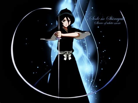 Bleach Cosplay Costumes Cool Bleach Soul Reaper Rukia Cosplay