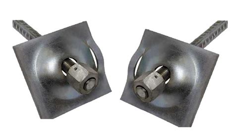 Reliable Mining Roof Bolts Support For Your Mining Project High