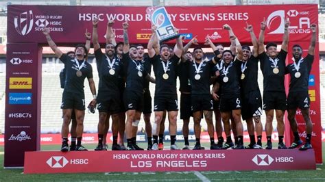 Rugby Results Cheap Sale Cityofclovis Org