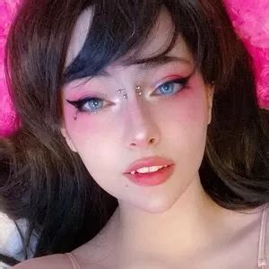 Boople Snoot Nude Photos Videos I Nudes Celeb Nudes