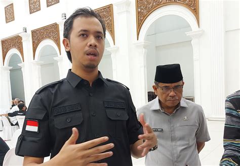 Tiga Dari Empat Lgbt Yang Ditangkap Satpol Pp Bukittinggi Positif Hiv