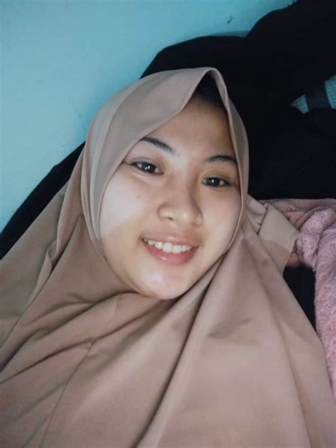 Ini Kronologi Mahasiswi Cantik Berjilbab Asal Kaur Hilang Sempat Pamit Dengan Kakak Kerja Ke Jepang