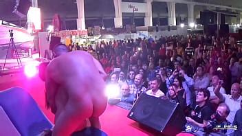 Fiesta Del Sexo Xvideos