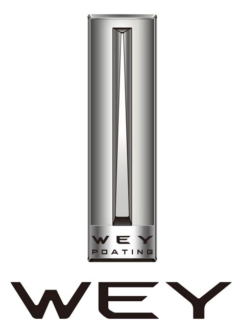 WEY Logo, HD Png, Logo Meaning, Brand Overview