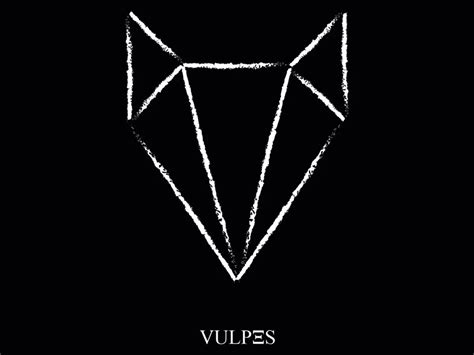 Vulpes