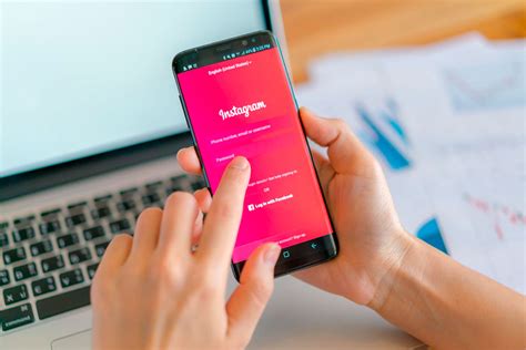 12 Años De Instagram Conoce La Red Social Más Utilizada Por Los