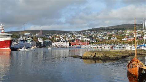 Ancient poop suggests someone colonized the Faroe Islands before the Vikings