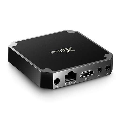 TV SHOP ON-LINE. Спутниковое телевидение от интернет-магазина antena.md ...