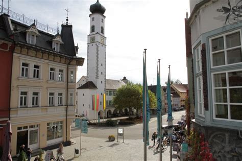 Sanierung Hallgebäude