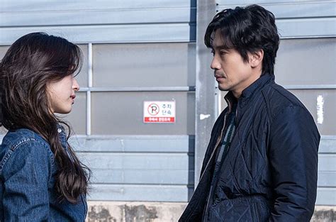 K Drama Midseason Recap Beyond Evil Serial Killer Drama Keeps Its