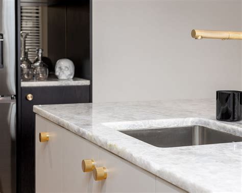 Past projects | St Albans street | Interior designers NZ | Tuuta Home ...