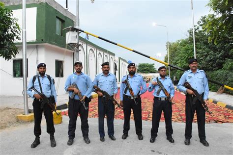 Islamabad Police On Twitter اسلام آباد کیپیٹل پولیس کے افسران و جوان