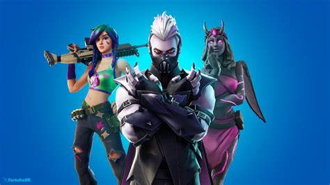 Prévisions boutique Fortnite 22 28 janvier 2024 Creo Gaming