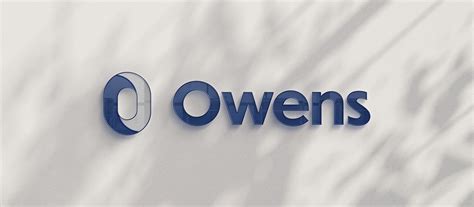 Owens Rebrand | MC2