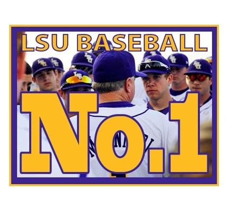 147 best images about LSU!! Geaux Tigers!! on Pinterest | Burlap ...