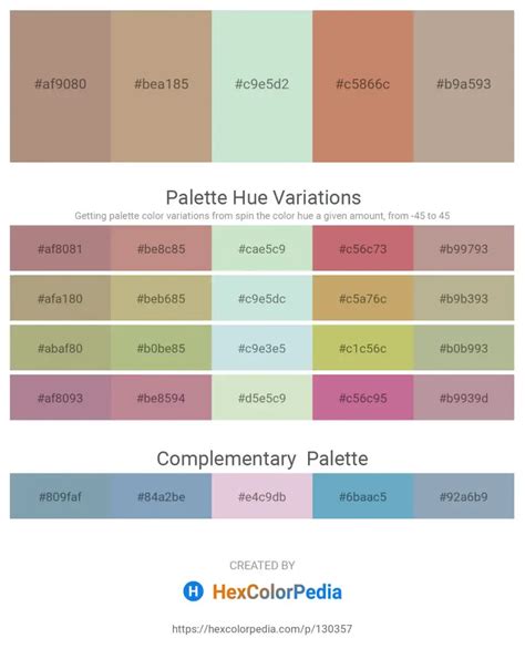 Pantone 351 C Hex Color Conversion Color Schemes Color Shades