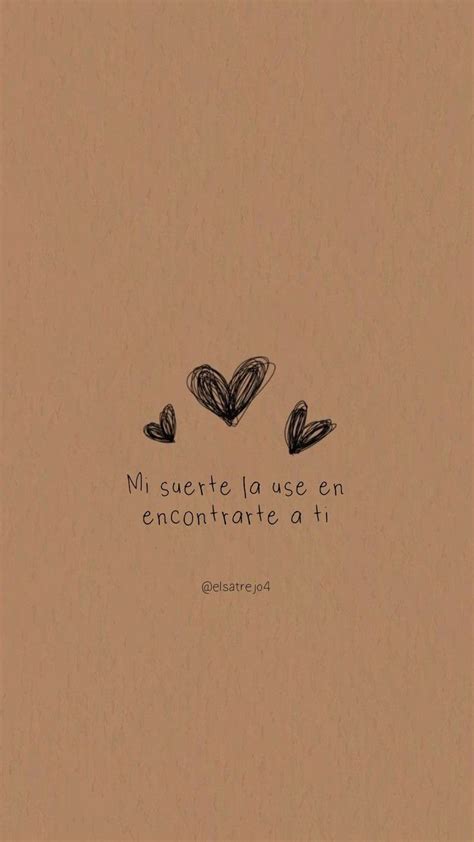 Pin De Mariajose Caballeros En Amor Frases De Canciones Bonitas