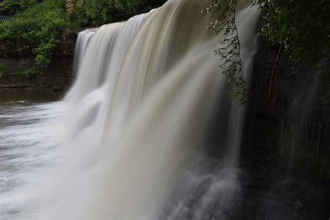 Chagrin Falls 4 Mrcool 12 Flickr