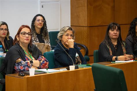 Capacitação prepara instrutoras do Senar Alagoas para etapa estadual do