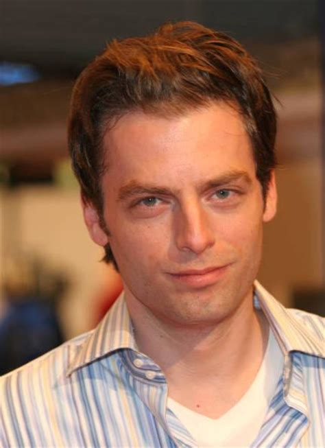 Justin Kirk Profiles Instagram Twitter Tiktok Foller