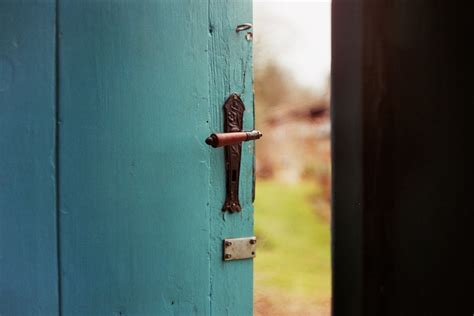 500 Open Door Pictures Hd Download Free Images On Unsplash