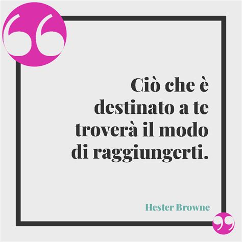 Le Frasi Sul Destino Citazioni E Aforismi