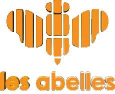 Sports Rugby Club Logo Espagne Club Polideportivo Les Abelles Service