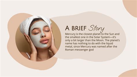 Présentation Clinique De Dermatologie