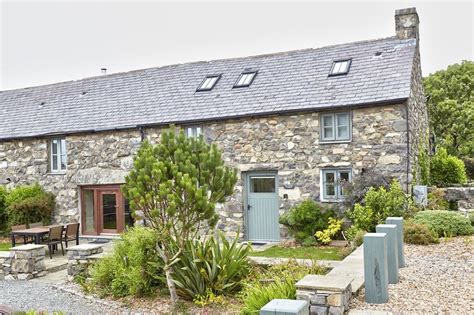 The 10 Best Nefyn Cottages Holiday Cottages With Prices Book Self