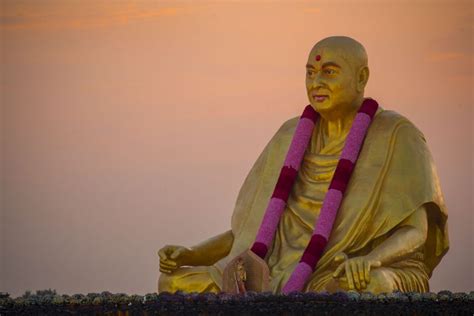 Pramukh Swami Maharaj Centenary Celebrations Ahmedabad India