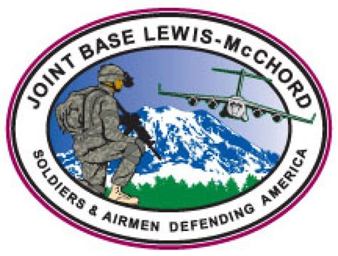 JBLM Soldier Dies, Four Others Injured During Vehicle Rollover Accident ...