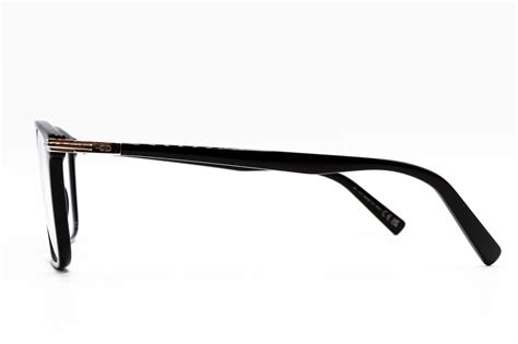 Christian Dior Diorblacksuito S18i Koopman Optics