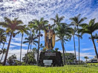 Hilo Travel Guide Things To Do And Where To Eat On The Big Island Of